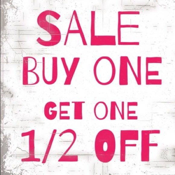 š„ Marc Fisher gladiator sandals Sz 8.5 - Picture 8 of 8